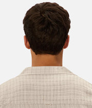 INDUSTRIE THE SIRACUSA S/S SHIRT