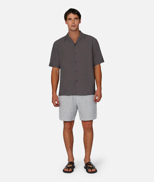 INDUSTRIE THE NEW SOUTHWEST SHORT