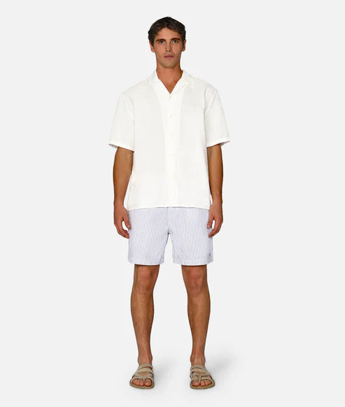 INDUSTRIE THE NEW SOUTHWEST SHORT