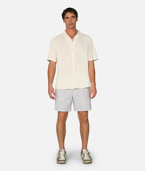 INDUSTRIE THE NEW SOUTHWEST SHORT