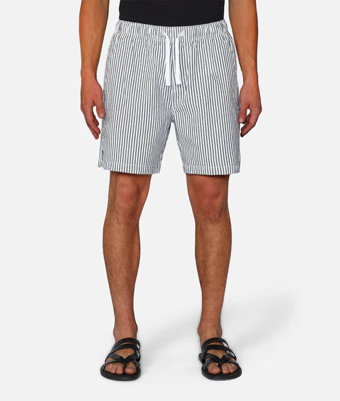 INDUSTRIE THE NEW SOUTHWEST SHORT