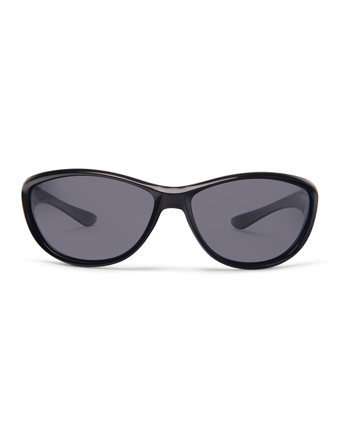 LIIVE VISION SPEED POLAR SUNGLASSES