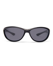 LIIVE VISION SPEED POLAR SUNGLASSES