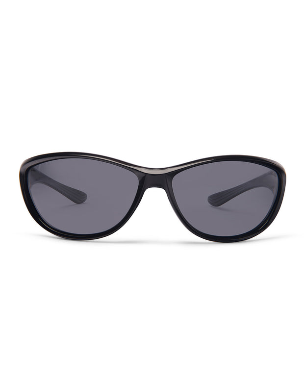 LIIVE VISION SPEED POLAR SUNGLASSES