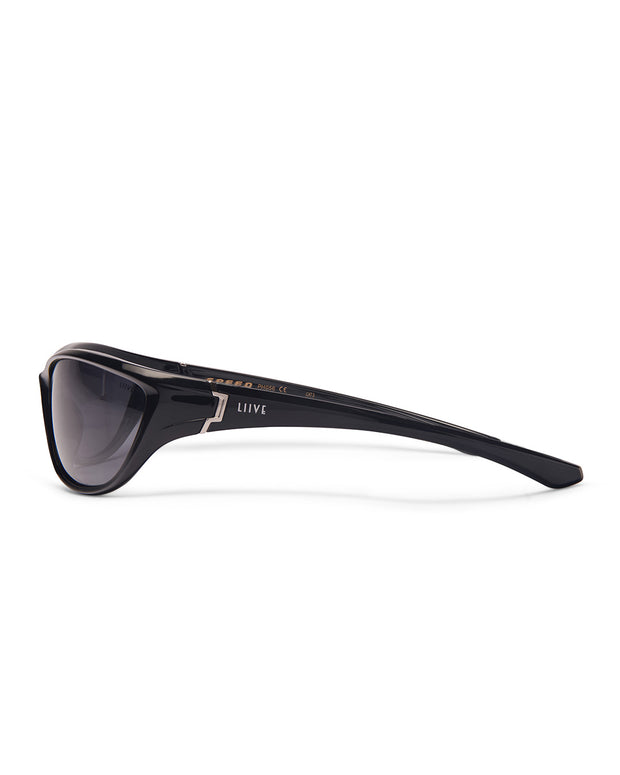 LIIVE VISION SPEED POLAR SUNGLASSES