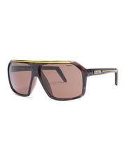 LIIVE VISION SPYDER SUNGLASSES