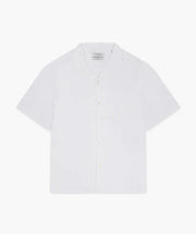 INDUSTRIE THE ST MARTINS S/S SHIRT