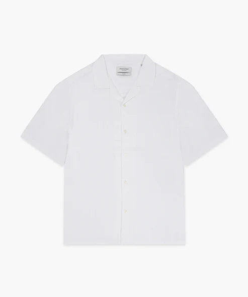 INDUSTRIE THE ST MARTINS S/S SHIRT