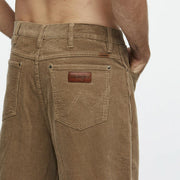 WRANGLER SUPER BAGGY RELAXED JEAN *ONLINE ONLY*