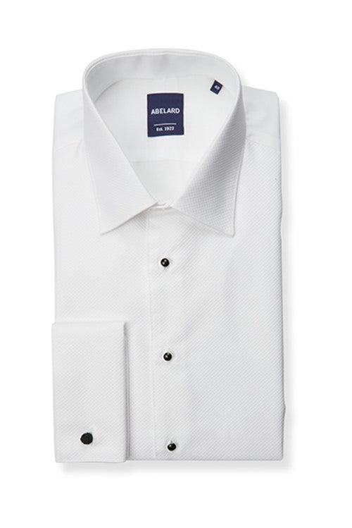 ABELARD DINNER SHIRT SUPER SLIM A368583229