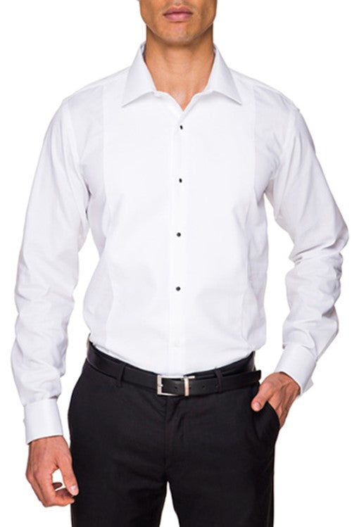 ABELARD DINNER SHIRT SUPER SLIM A368583229