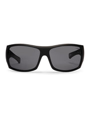 LIIVE VISION THE ROCKS POLAR FLOAT SUNGLASSES