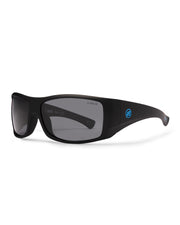 LIIVE VISION THE ROCKS POLAR FLOAT SUNGLASSES