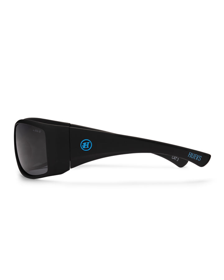 LIIVE VISION THE ROCKS POLAR FLOAT SUNGLASSES