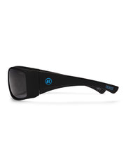 LIIVE VISION THE ROCKS POLAR FLOAT SUNGLASSES