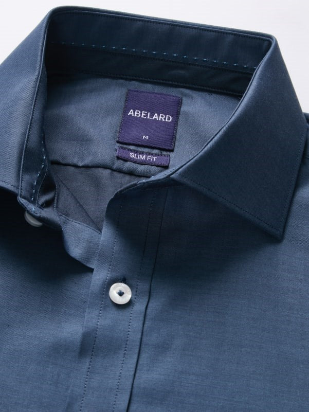 ABELARD A152522128 TRENTO 2 TONE TWILL