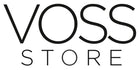 Voss Online
