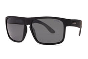 LIIVE VISION VOYAGER POLAR SUNGLASSES