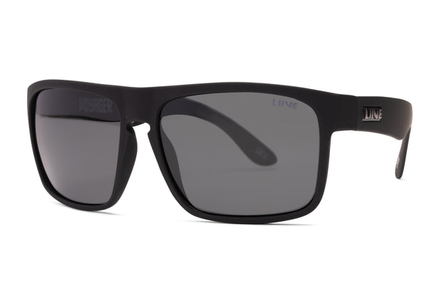 LIIVE VISION VOYAGER POLAR SUNGLASSES