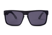 LIIVE VISION VOYAGER POLAR SUNGLASSES