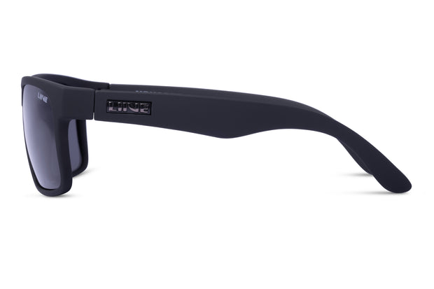 LIIVE VISION VOYAGER POLAR SUNGLASSES