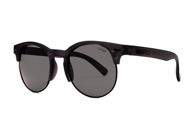 LIIVE VISION WILD SUNGLASSES