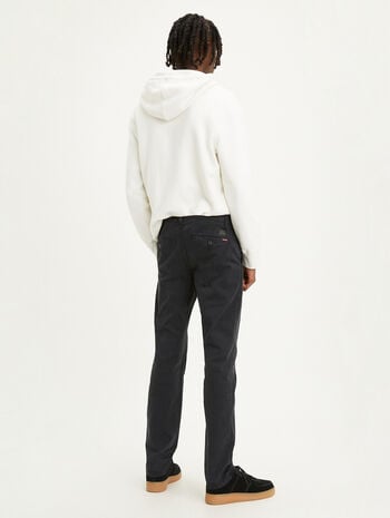 LEVI'S XX CHINO STANDARD TAPER PANTS *ONLINE ONLY*