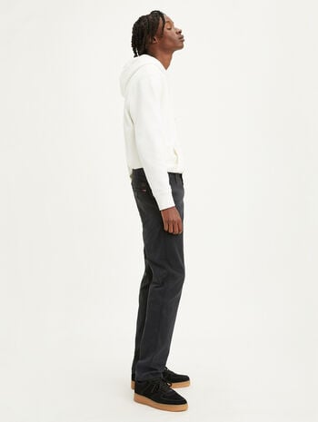 LEVI'S XX CHINO STANDARD TAPER PANTS *ONLINE ONLY*