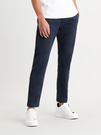 LEVI'S XX CHINO STANDARD TAPER PANTS *ONLINE ONLY*