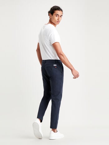 LEVI'S XX CHINO STANDARD TAPER PANTS *ONLINE ONLY*