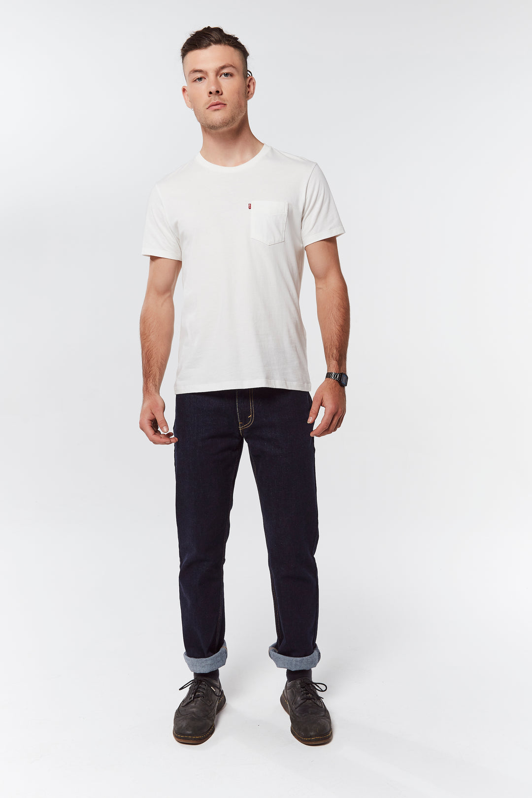 levis 514 straight jean ama rinsey