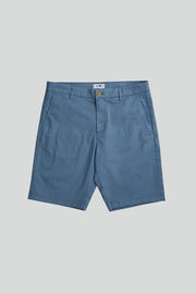 NN07 CROWN SHORTS 1004 *ONLINE ONLY*