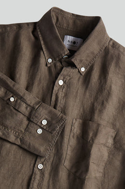 NN07 LEVON 5706 *ONLINE ONLY*