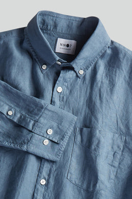 NN07 LEVON 5706 *ONLINE ONLY*