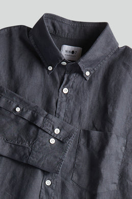 NN07 LEVON 5706 *ONLINE ONLY*