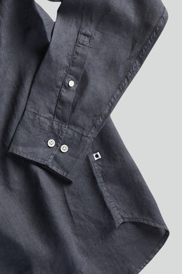 NN07 LEVON 5706 *ONLINE ONLY*