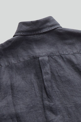 NN07 LEVON 5706 *ONLINE ONLY*