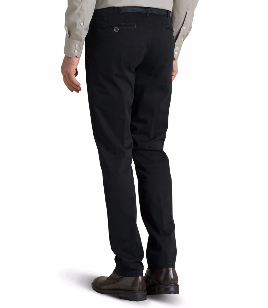 MEYER ROMA 350 CHINO