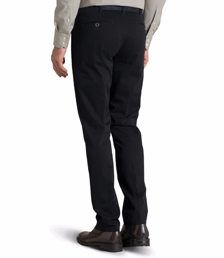 MEYER ROMA 350 CHINO