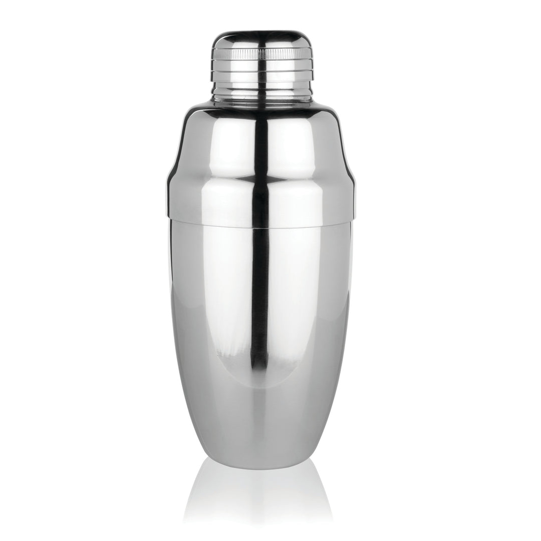 VISKI PROFESSIONAL HEAVYWEIGHT COCKTAIL SHAKER