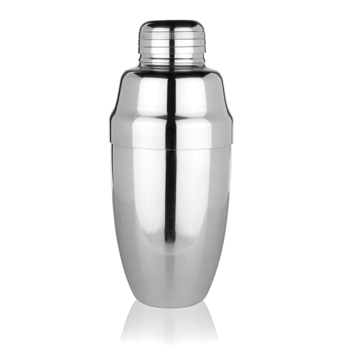 VISKI PROFESSIONAL HEAVYWEIGHT COCKTAIL SHAKER