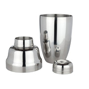 VISKI PROFESSIONAL HEAVYWEIGHT COCKTAIL SHAKER