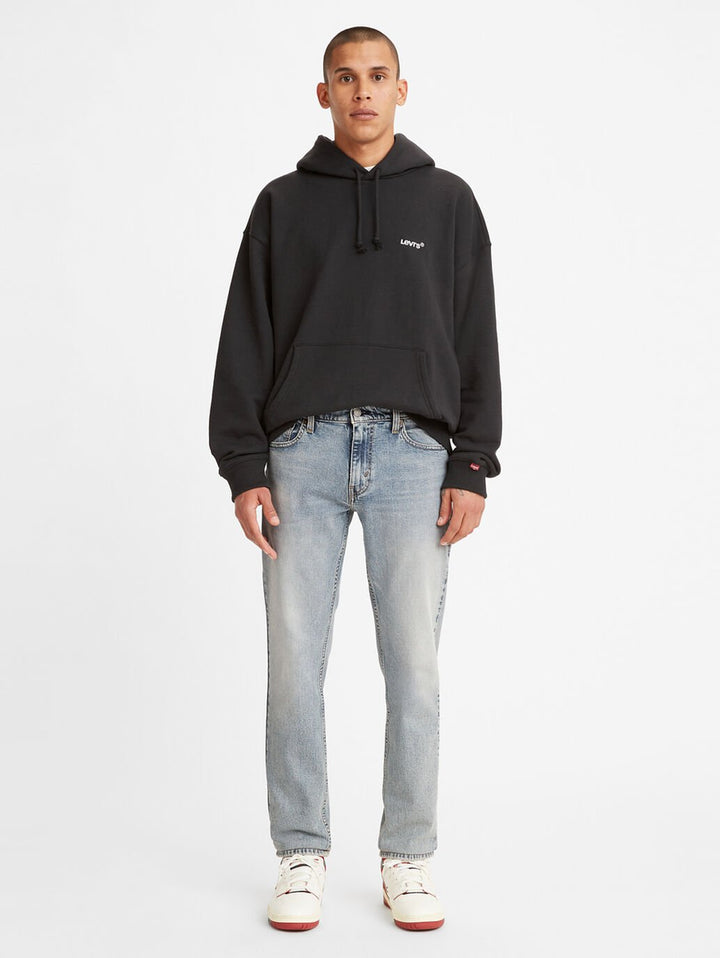 LEVI'S 511 SLIM EVERYDAY AUTHENTIC ADV 5236