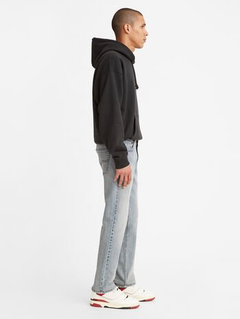 LEVI'S 511 SLIM EVERYDAY AUTHENTIC ADV 5236