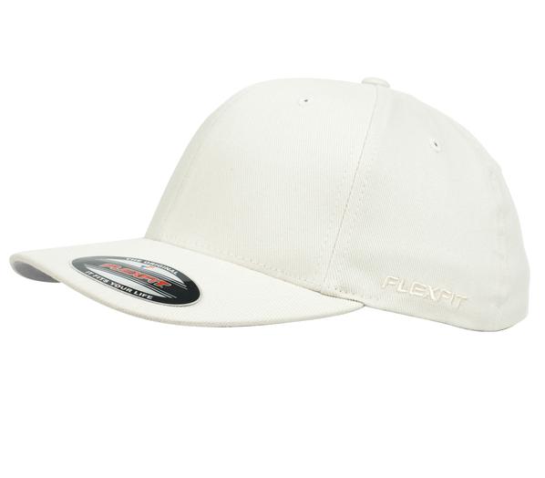 FLEXFIT 6277 WORN BY THE WORLD CAP