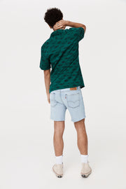 LEVI'S 501 93 SHORTS MORE SUMMER 0011 *ONLINE ONLY*