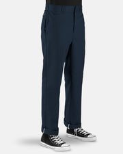 voss store menswear and workwear Sydney Dickies 874 Original Pant Dark Navy