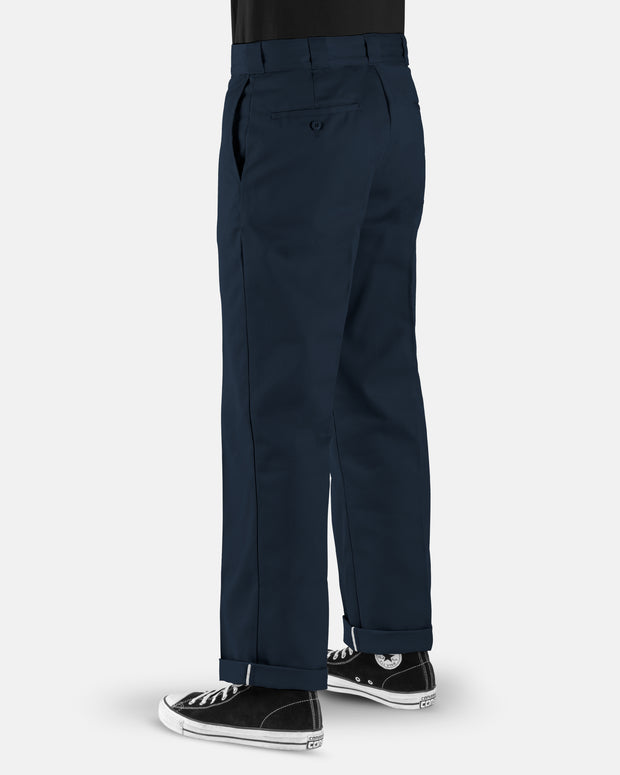 Dickies 874 Original Pant Dark Navy