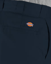 DICKIES 874 ORIGINAL PANT