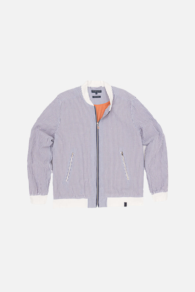 COLOURS & SONS 9121-620 JACKET *ONLINE ONLY*
